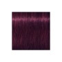 Фарба для волосся Schwarzkopf Professional Igora Vibrance 6-99 - Темно-русявий фіолетовий екстра (7702045328646)