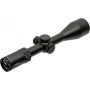 Оптичний приціл Vector Optics Grizzly 3-18x56 HD (30 мм) SFP illum. G4 Fiber Dot (SCOL-67)