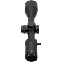 Оптичний приціл Vector Optics Grizzly 3-18x56 HD (30 мм) SFP illum. G4 Fiber Dot (SCOL-67)