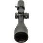 Оптичний приціл Vector Optics Grizzly 3-18x56 HD (30 мм) SFP illum. G4 Fiber Dot (SCOL-67)