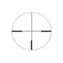 Оптичний приціл Vector Optics Grizzly 3-18x56 HD (30 мм) SFP illum. G4 Fiber Dot (SCOL-67)