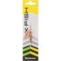Блешня X-Fish Rampage 5.5g 1 Copper (1917.05.97)