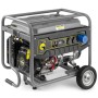 Генератор Karcher PGG 6/1 (1.042-208.0)