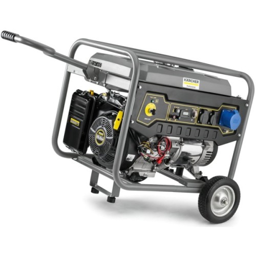 Генератор Karcher PGG 6/1 (1.042-208.0)