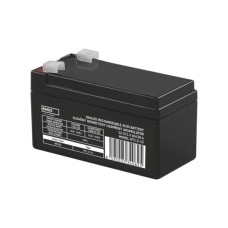 Батарея до ДБЖ EMOS 12V 1.3Ah (B9652)