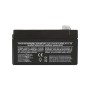 Батарея до ДБЖ EMOS 12V 1.3Ah (B9652)