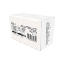 Батарея до ДБЖ EMOS 12V 1.3Ah (B9652)