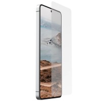 Скло захисне UAG Samsung Galaxy S26+ Clear (24447711NA)