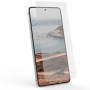 Скло захисне UAG Samsung Galaxy S26+ Clear (24447711NA)