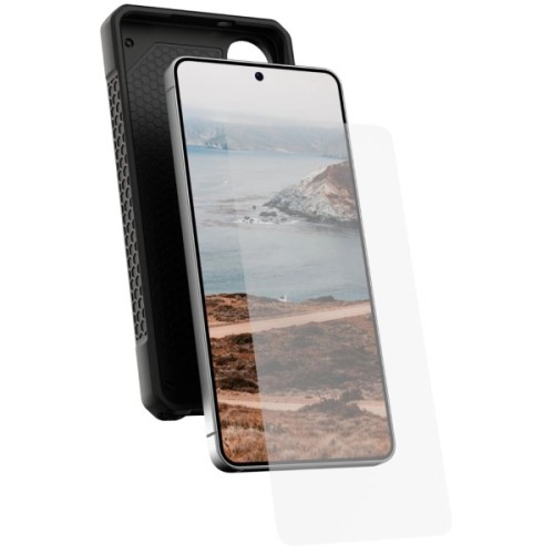 Скло захисне UAG Samsung Galaxy S26+ Clear (24447711NA)