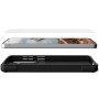 Скло захисне UAG Samsung Galaxy S26+ Clear (24447711NA)