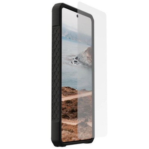 Скло захисне UAG Samsung Galaxy S26+ Clear (24447711NA)