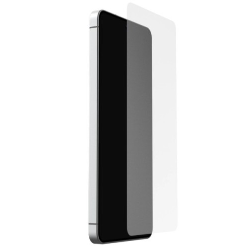 Скло захисне UAG Samsung Galaxy S26+ Clear (24447711NA)