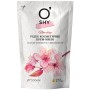 Рідке мило O'Shy New Day Дой-пак 500 мл (4820263234921)