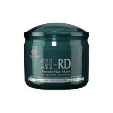 Маска для волосся SH-RD Protein Hair Mask 400 мл (652418102441)