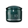 Маска для волосся SH-RD Protein Hair Mask 400 мл (652418102441)
