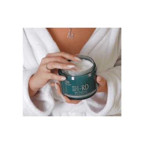 Маска для волосся SH-RD Protein Hair Mask 400 мл (652418102441)