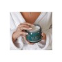 Маска для волосся SH-RD Protein Hair Mask 400 мл (652418102441)