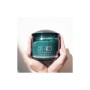 Маска для волосся SH-RD Protein Hair Mask 400 мл (652418102441)