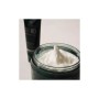 Маска для волосся SH-RD Protein Hair Mask 400 мл (652418102441)