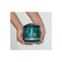 Маска для волосся SH-RD Protein Hair Mask 400 мл (652418102441)