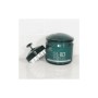 Маска для волосся SH-RD Protein Hair Mask 400 мл (652418102441)