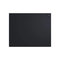 Килимок для мишки Razer Atlas Pro Speed Black (RZ02-05760100-R3M1)