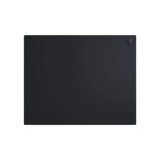 Килимок для мишки Razer Atlas Pro Speed Black (RZ02-05760100-R3M1)