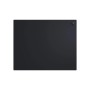 Килимок для мишки Razer Atlas Pro Speed Black (RZ02-05760100-R3M1)