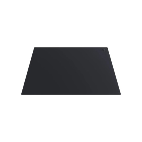 Килимок для мишки Razer Atlas Pro Speed Black (RZ02-05760100-R3M1)