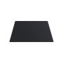 Килимок для мишки Razer Atlas Pro Speed Black (RZ02-05760100-R3M1)