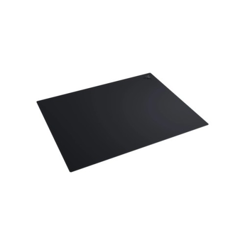 Килимок для мишки Razer Atlas Pro Speed Black (RZ02-05760100-R3M1)