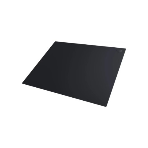 Килимок для мишки Razer Atlas Pro Speed Black (RZ02-05760100-R3M1)