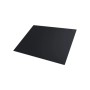 Килимок для мишки Razer Atlas Pro Speed Black (RZ02-05760100-R3M1)
