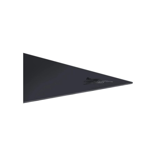 Килимок для мишки Razer Atlas Pro Speed Black (RZ02-05760100-R3M1)