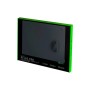 Килимок для мишки Razer Atlas Pro Speed Black (RZ02-05760100-R3M1)