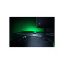 Килимок для мишки Razer Atlas Pro Speed Black (RZ02-05760100-R3M1)