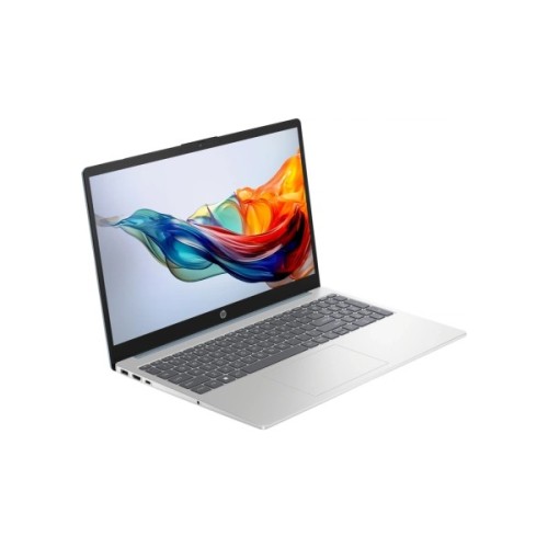 Ноутбук HP 15-fc0058ua (D8ZD1EA)
