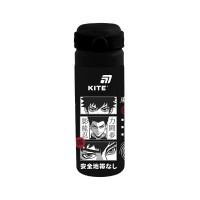Термос Kite K26-1222, 500 мл, Tokyo (K26-1222-1)