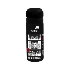 Термос Kite K26-1222, 500 мл, Tokyo (K26-1222-1)