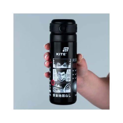 Термос Kite K26-1222, 500 мл, Tokyo (K26-1222-1)