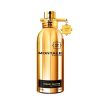 Парфумована вода Montale Starry Nights 50 мл (3760260452076)