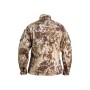 Куртка Skif Tac TAU Jacket Kryptek Khaki L (TAU J-KKH-L)