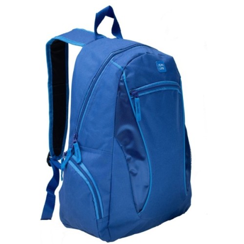 Рюкзак туристичний Semi Line 18 Blue (J4917-2) (DAS302191)