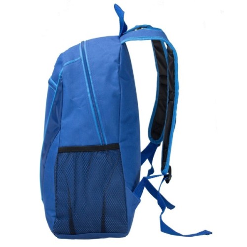 Рюкзак туристичний Semi Line 18 Blue (J4917-2) (DAS302191)
