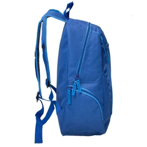 Рюкзак туристичний Semi Line 18 Blue (J4917-2) (DAS302191)