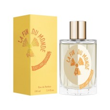 Парфумована вода Etat Libre d'Orange La Fin Du Monde 100 мл (3760168591150)