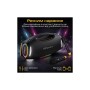 Акустична система HiFuture BoomBeat Black (boombeat.black)