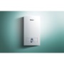 Котел Vaillant eloBLOCK VE24/14 ЕU II (6 + 6 + 6 + 6 кВт) (0010023688)