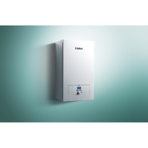 Котел Vaillant eloBLOCK VE24/14 ЕU II (6 + 6 + 6 + 6 кВт) (0010023688)
